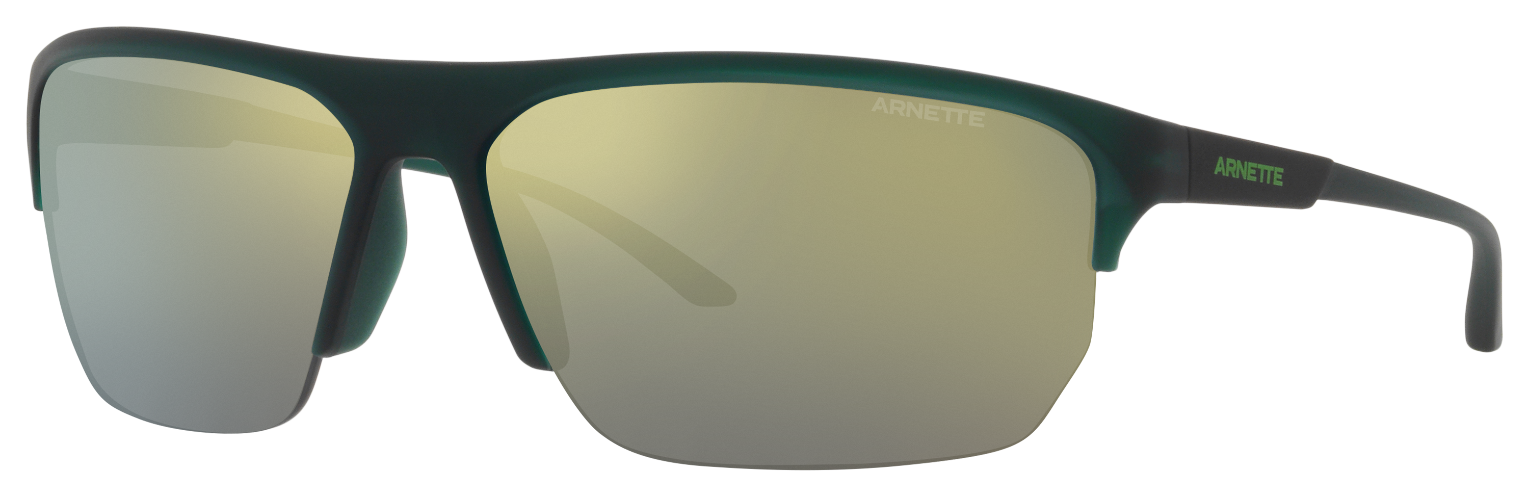 Dean II AN4308 Sunglasses Bass Pro Shops